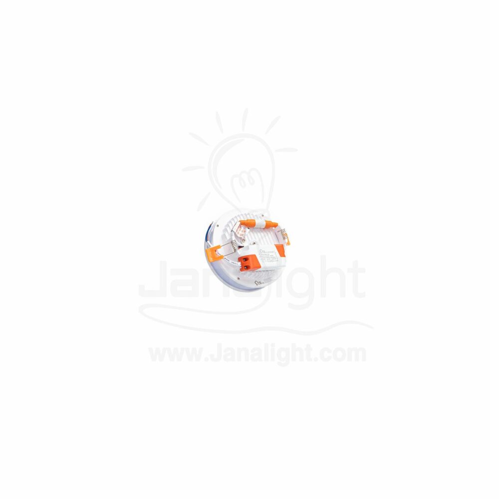 تقدم ماركة العديد من المنتجات الكهربائية والالكترونية وديكور ذات الجودة والاداء العالي ومن هذه المنتجات كشافات الانارة ذات الاضاءة المناسبة ولمريحة للعينين